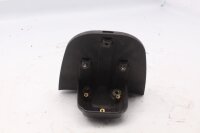 Kennzeichenhalter Spritzschutz Heck Befestigung BMW R 1100 S 259 0422 R2S 98-05