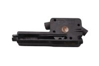 Gaskabelgeleider, kabelafbuiging, Bowdenkabelgeleider BMW R 1100 S 259 0422 R2S 98-05