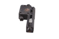 Gaskabelgeleider, kabelafbuiging, Bowdenkabelgeleider BMW R 1100 S 259 0422 R2S 98-05