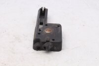 Gaskabelgeleider, kabelafbuiging, Bowdenkabelgeleider BMW R 1100 S 259 0422 R2S 98-05