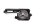 Gaskabelgeleider, kabelafbuiging, Bowdenkabelgeleider BMW R 1100 S 259 0422 R2S 98-05