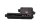 Gaskabelgeleider, kabelafbuiging, Bowdenkabelgeleider BMW R 1100 S 259 0422 R2S 98-05