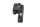 Gaskabelgeleider, kabelafbuiging, Bowdenkabelgeleider BMW R 1100 S 259 0422 R2S 98-05