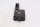 Gaskabelgeleider, kabelafbuiging, Bowdenkabelgeleider BMW R 1100 S 259 0422 R2S 98-05