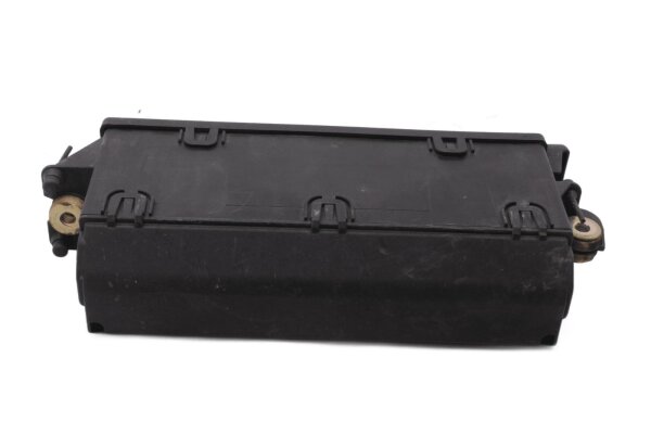Zekeringkast, accubak, linksvoor BMW R 1100 S 259 0422 R2S 98-05