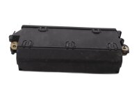 Zekeringkast, accubak, linksvoor BMW R 1100 S 259 0422 R2S 98-05