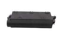 Zekeringkast, accubak, linksvoor BMW R 1100 S 259 0422 R2S 98-05