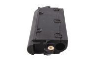 Zekeringkast, accubak, linksvoor BMW R 1100 S 259 0422 R2S 98-05