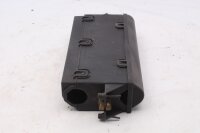 Zekeringkast, accubak, linksvoor BMW R 1100 S 259 0422 R2S 98-05