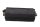 Zekeringkast, accubak, linksvoor BMW R 1100 S 259 0422 R2S 98-05
