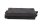 Zekeringkast, accubak, linksvoor BMW R 1100 S 259 0422 R2S 98-05