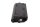 Zekeringkast, accubak, linksvoor BMW R 1100 S 259 0422 R2S 98-05