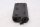 Zekeringkast, accubak, linksvoor BMW R 1100 S 259 0422 R2S 98-05