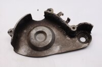 Protection de chaîne et cache-pignon 101835 Aprilia RST 1000 Futura PW 01-04