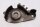Protection de chaîne et cache-pignon 101835 Aprilia RST 1000 Futura PW 01-04