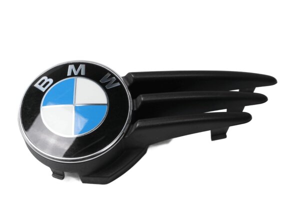 Embleem links voorste sierpaneel logo BMW K 1200 R Sport K12R K43HV 0585 07-08