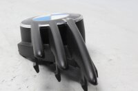 Embleem links voorste sierpaneel logo BMW K 1200 R Sport K12R K43HV 0585 07-08