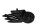 Embleem links voorste sierpaneel logo BMW K 1200 R Sport K12R K43HV 0585 07-08