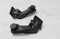 Fairing bracket set mounting BMW K 1200 R Sport K12R K43HV 0585 07-08
