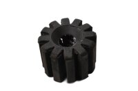 Brandstoftankbuffer rechts BMW K 1200 R Sport K12R K43HV...