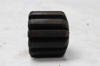 Brændstoftankbuffer højre BMW K 1200 R Sport K12R K43HV 0585 07-08