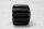 Brændstoftankbuffer højre BMW K 1200 R Sport K12R K43HV 0585 07-08