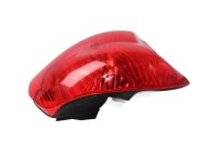 Achterlicht, remlicht, achterlicht BMW K 1200 R Sport...