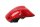 Luce posteriore, luce freno, luce di coda BMW K 1200 R Sport K12R K43HV 0585 07-08