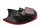 Luce posteriore, luce freno, luce di coda BMW K 1200 R Sport K12R K43HV 0585 07-08