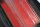 Luce posteriore, luce freno, luce di coda BMW K 1200 R Sport K12R K43HV 0585 07-08