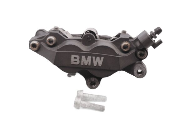Bremsekaliber forreste højre Tokico BMW R 1100 S 259 0422 R2S 98-05