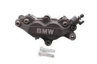 Bremsekaliber forreste højre Tokico BMW R 1100 S 259 0422 R2S 98-05