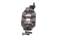 Bremsekaliber forreste højre Tokico BMW R 1100 S 259 0422 R2S 98-05