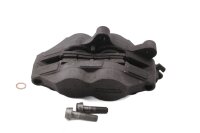 Bremsekaliber forreste højre Tokico BMW R 1100 S 259 0422 R2S 98-05