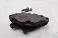 Bremsekaliber forreste højre Tokico BMW R 1100 S 259 0422 R2S 98-05
