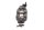 Bremsekaliber forreste højre Tokico BMW R 1100 S 259 0422 R2S 98-05