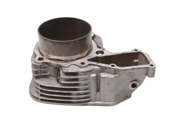 Venstre cylinder, cylinderforing, motorhus, køling BMW R 1100 S 259 0422 R2S 98-05