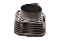 Venstre cylinder, cylinderforing, motorhus, køling BMW R 1100 S 259 0422 R2S 98-05
