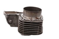 Venstre cylinder, cylinderforing, motorhus, køling BMW R 1100 S 259 0422 R2S 98-05