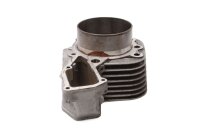 Venstre cylinder, cylinderforing, motorhus, køling BMW R 1100 S 259 0422 R2S 98-05