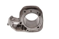 Venstre cylinder, cylinderforing, motorhus, køling BMW R 1100 S 259 0422 R2S 98-05
