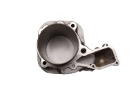 Venstre cylinder, cylinderforing, motorhus, køling BMW R 1100 S 259 0422 R2S 98-05