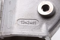 Venstre cylinder, cylinderforing, motorhus, køling BMW R 1100 S 259 0422 R2S 98-05