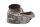 Venstre cylinder, cylinderforing, motorhus, køling BMW R 1100 S 259 0422 R2S 98-05