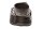 Venstre cylinder, cylinderforing, motorhus, køling BMW R 1100 S 259 0422 R2S 98-05