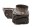 Venstre cylinder, cylinderforing, motorhus, køling BMW R 1100 S 259 0422 R2S 98-05