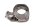 Venstre cylinder, cylinderforing, motorhus, køling BMW R 1100 S 259 0422 R2S 98-05