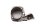 Venstre cylinder, cylinderforing, motorhus, køling BMW R 1100 S 259 0422 R2S 98-05