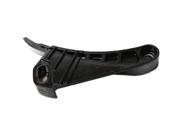 Styrekædestrammer til motor BMW K 1200 R Sport K12R K43HV 0585 07-08