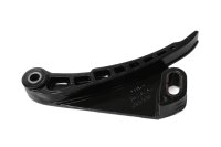 Distributieketting spanner geleider motor BMW K 1200 R...